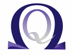QFI Alumni & Students Association